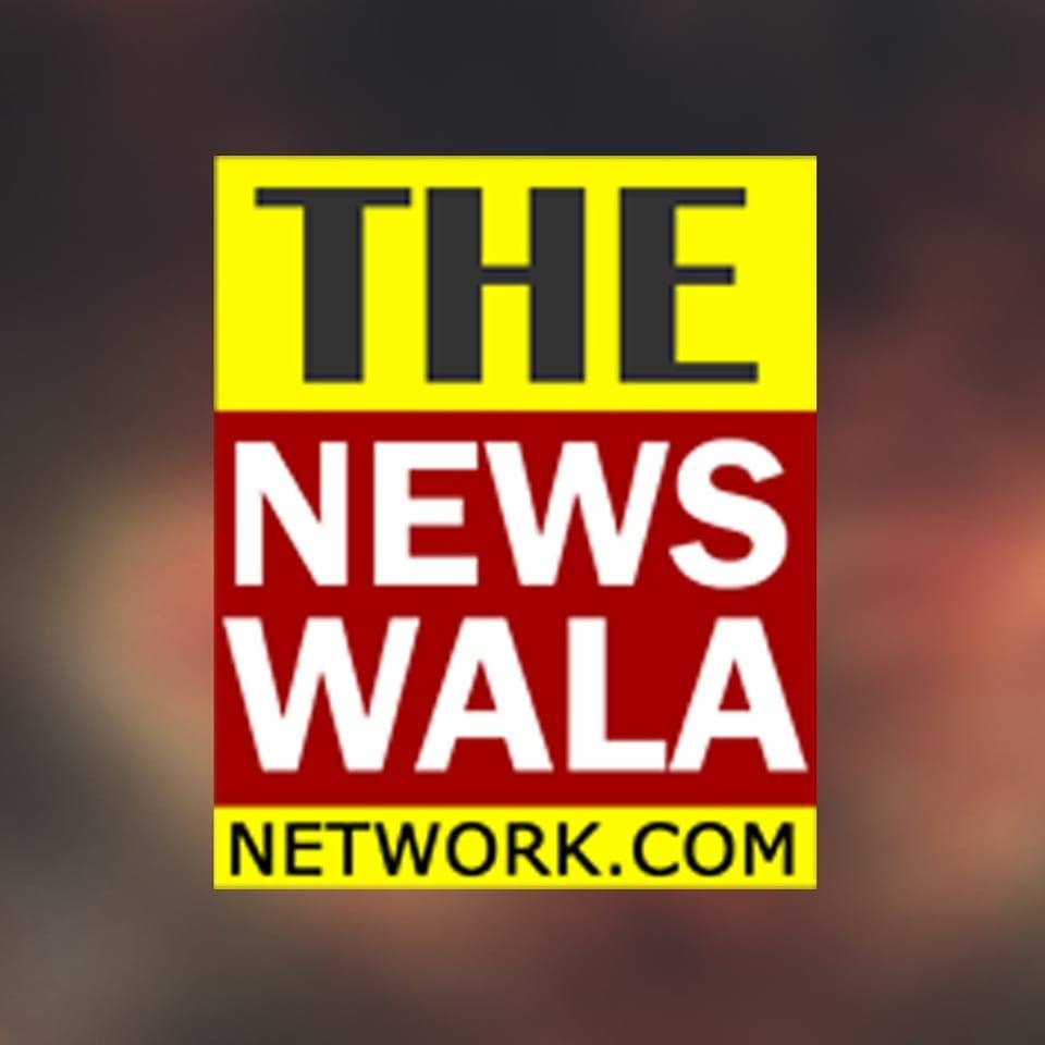 321250439 690636702766991 878807